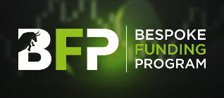 Bespoke Funding Program Coupon Code discount code review offer