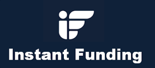 instant funding coupon code discount code