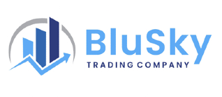 Blusky Trading Company trading futures discount code coupon code