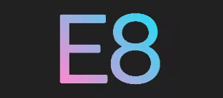 E8 Markets Coupon Code