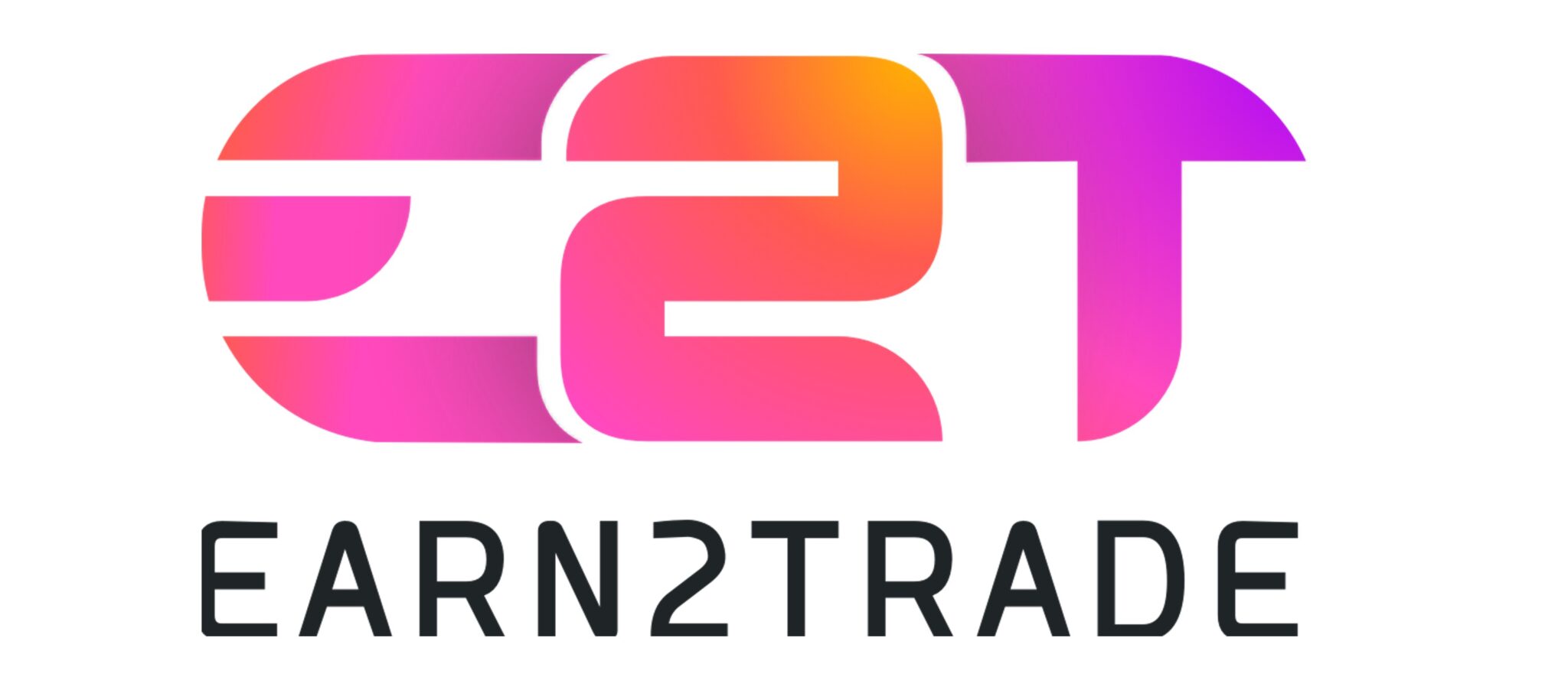 earn 2 trade promo code , coupon code , discount code 50% Off offer