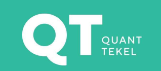 quanttekel coupon code, discount code, offer ,