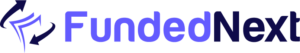 Funded Next Coupon Code , Discount code , Review