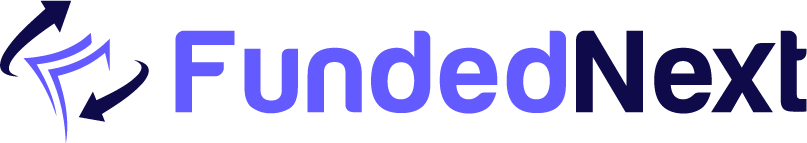 Funded Next Coupon Code , Discount code , Review