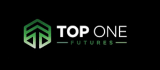 Top one futures discount code coupon code topone trading top one futures top one futures coupon code topone futures review